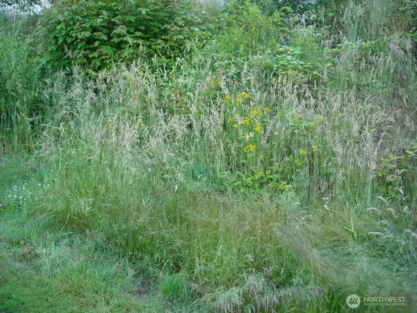 613 E 56th Street #8-15, Tacoma, WA 98404