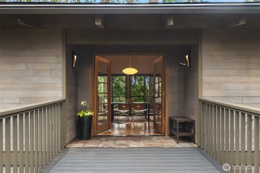 635 NW 178th Place, Shoreline, WA 98177 - #2