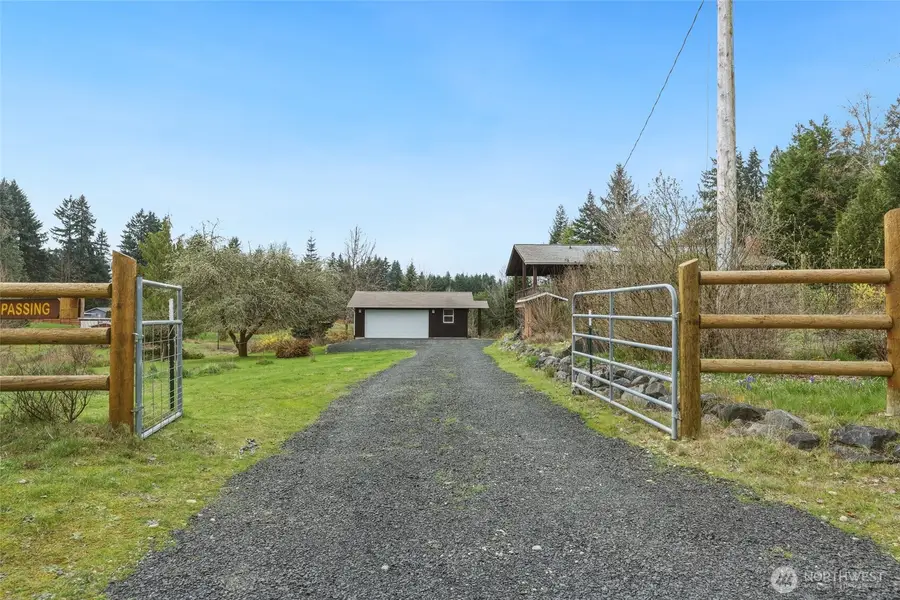 7819 Normandy Street Se, Olympia, WA 98501 - #2