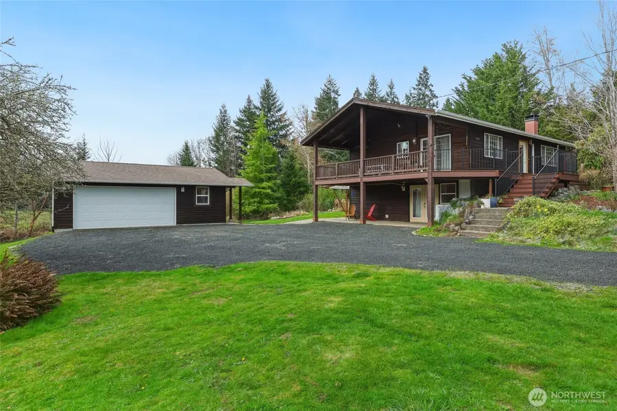 7819 Normandy Street Se, Olympia, WA 98501 - #3