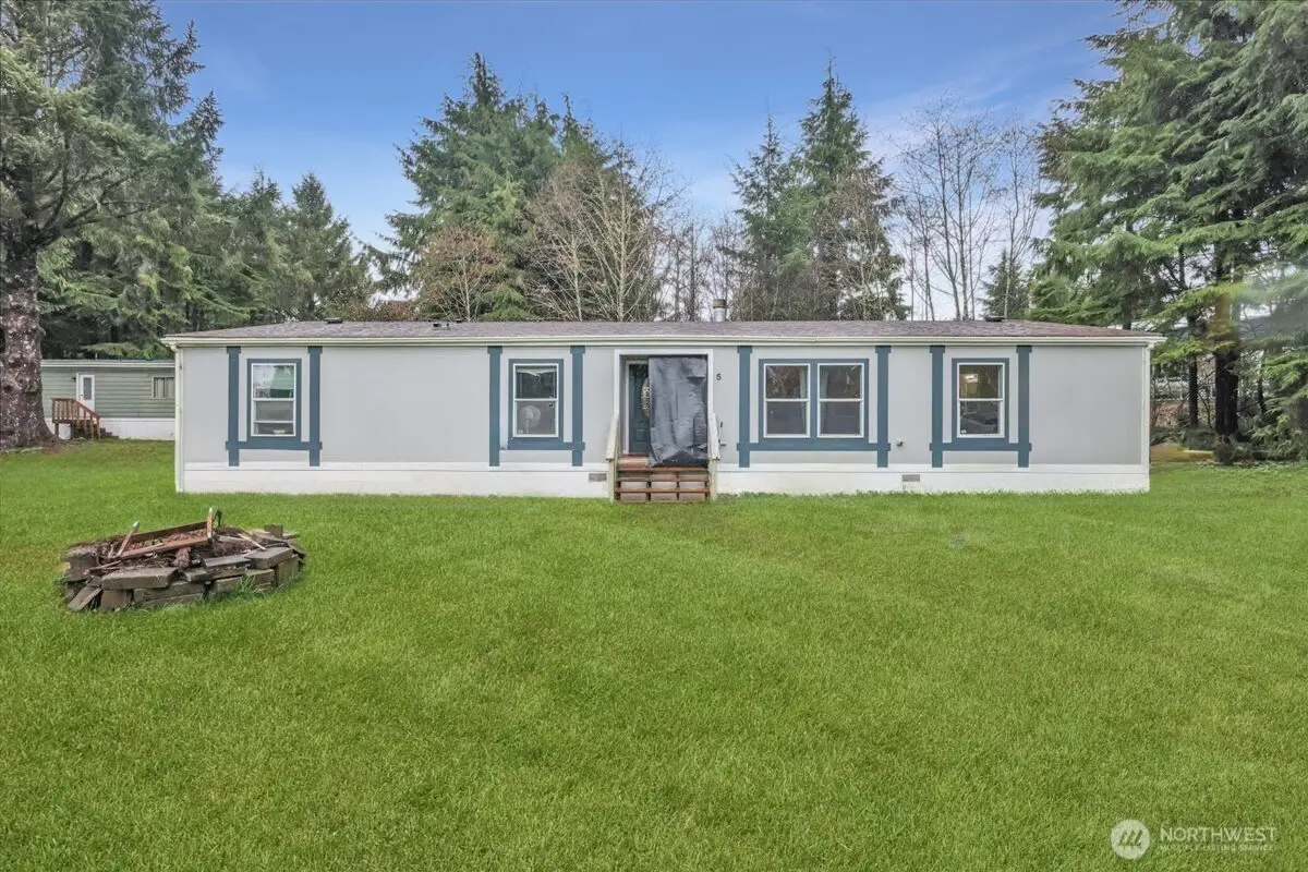 5 Cherokee Place, Copalis Beach, WA 98535 - #1