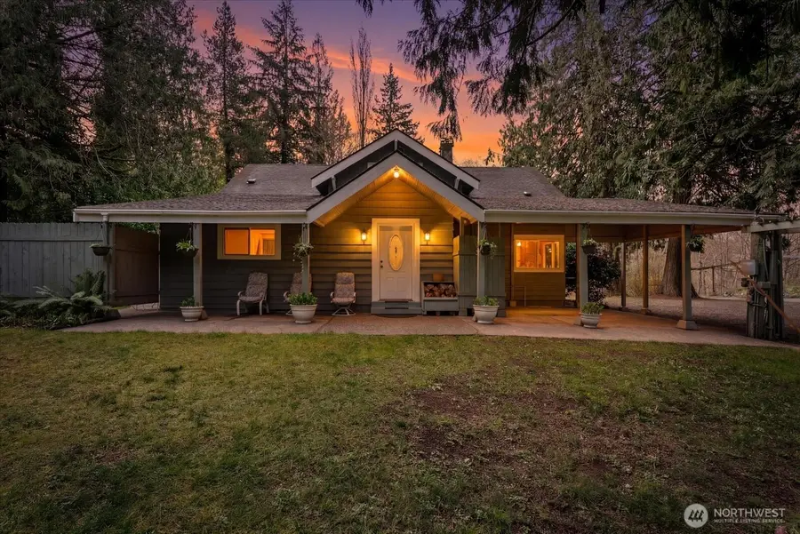 14708 Avenue Court Nw, Gig Harbor, WA 98329 - #3