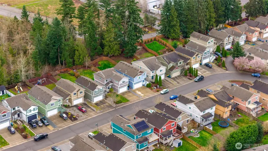 4220 Stonecrest Ct, Bellingham, WA 98226 - #3