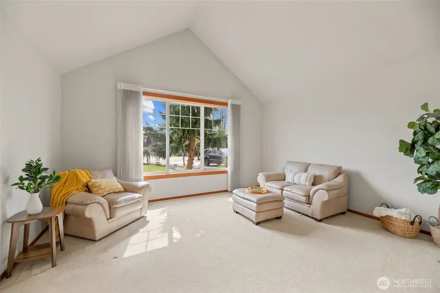 11906 SE 277th Street, Kent, WA 98030 - #2