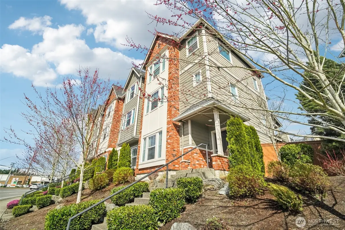 11218 19th Drive Se, Everett, WA 98208 - #1