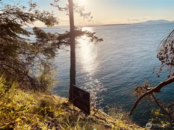 0 Fern Place #13, Friday Harbor, WA 98250