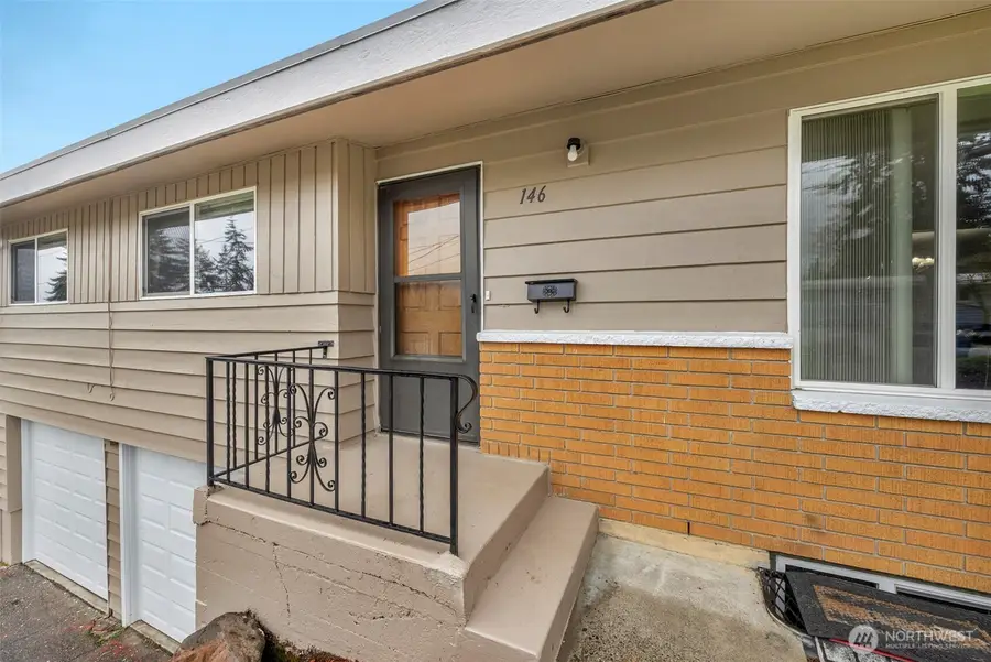 146 NE 165th Street, Shoreline, WA 98155 - #3