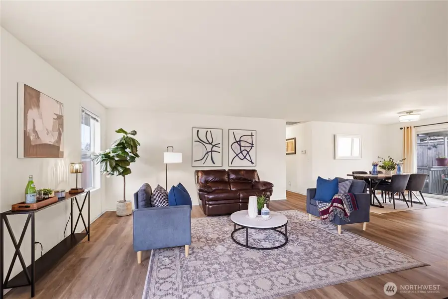 2209 Adams Avenue, Everett, WA 98203 - #3