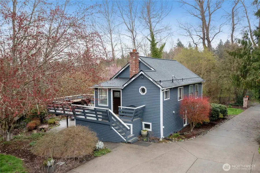 23305 98th Avenue S, Kent, WA 98031 - #2