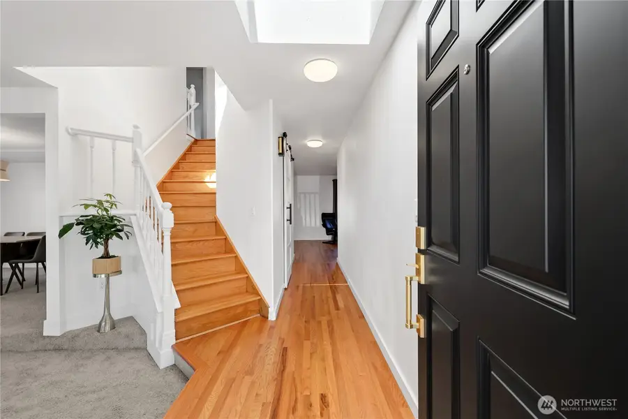 4313 Harbor Ridge Road Ne, Tacoma, WA 98422 - #2