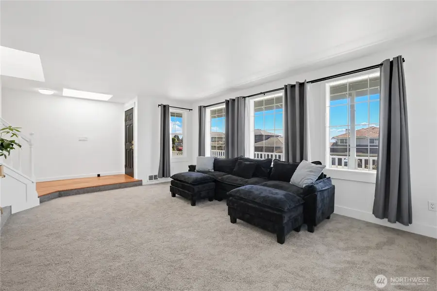 4313 Harbor Ridge Road Ne, Tacoma, WA 98422 - #3