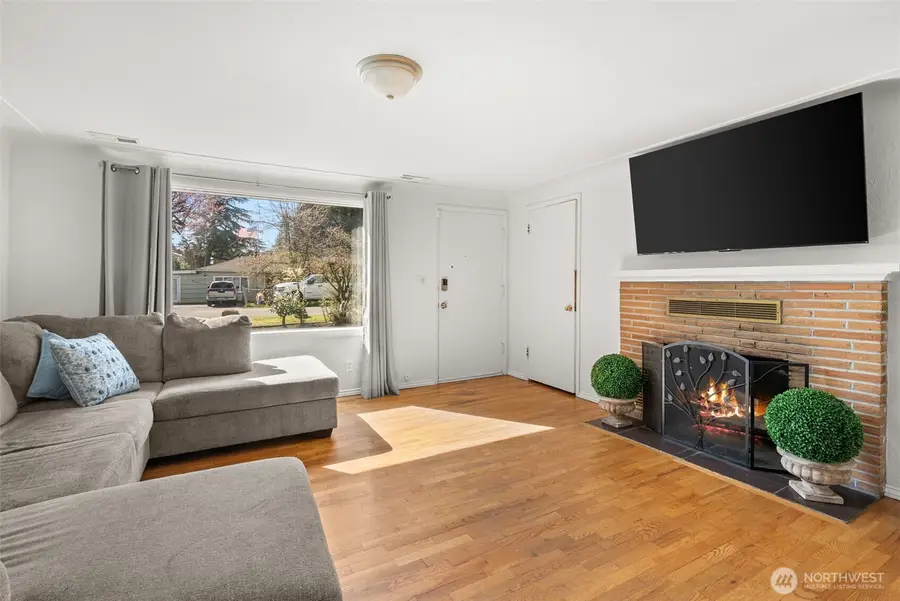 4532 14th Way Se, Lacey, WA 98503 - #3