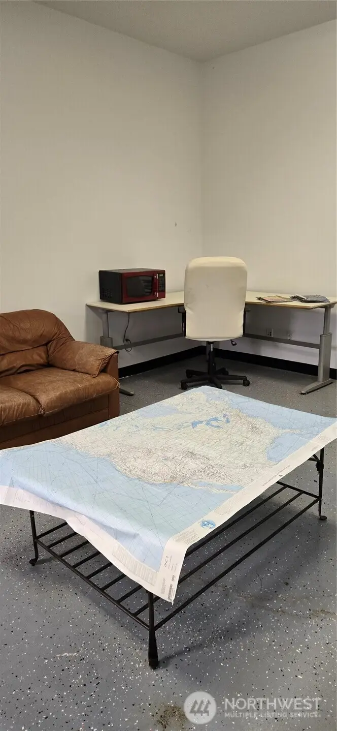 4012 Airport Road #8, Anacortes, WA 98221 - #3