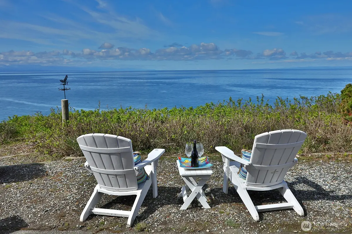 795 Fort Ebey Road, Coupeville, WA 98239 - #1