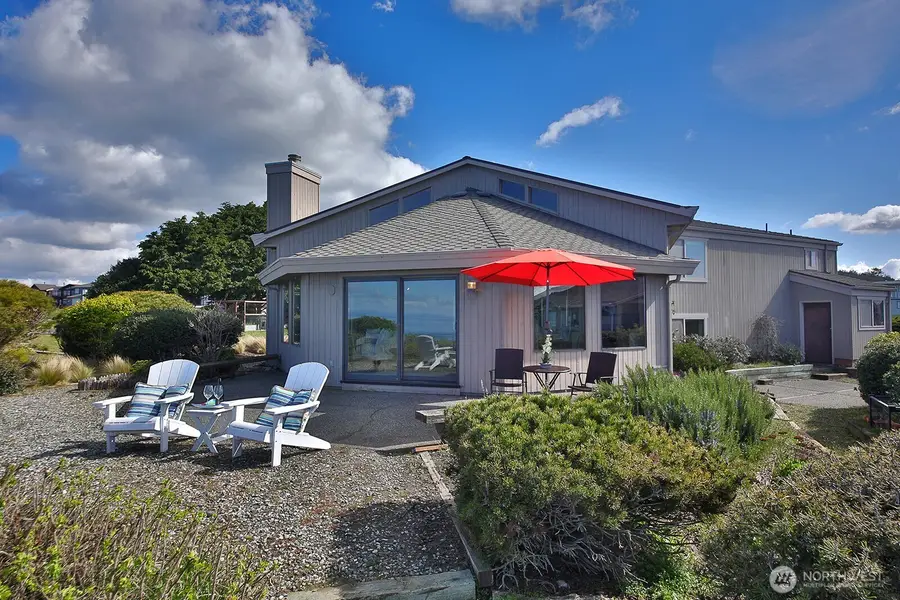 795 Fort Ebey Road, Coupeville, WA 98239 - #2