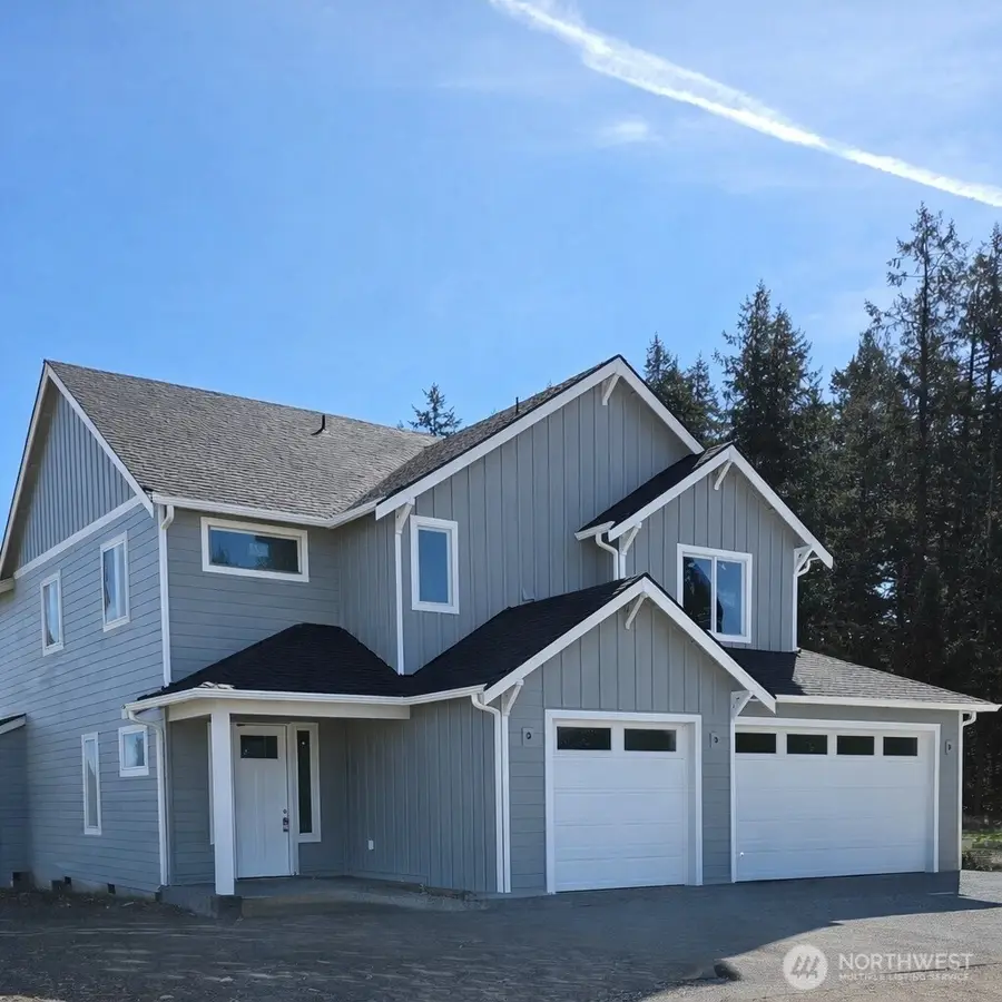 16933 32nd Avenue E, Tacoma, WA 98446 - #2