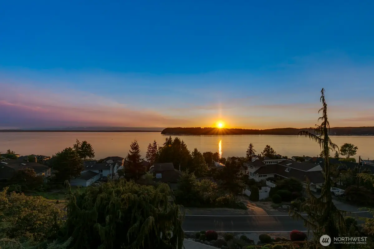 10413 66th Place W, Mukilteo, WA 98275 - #1
