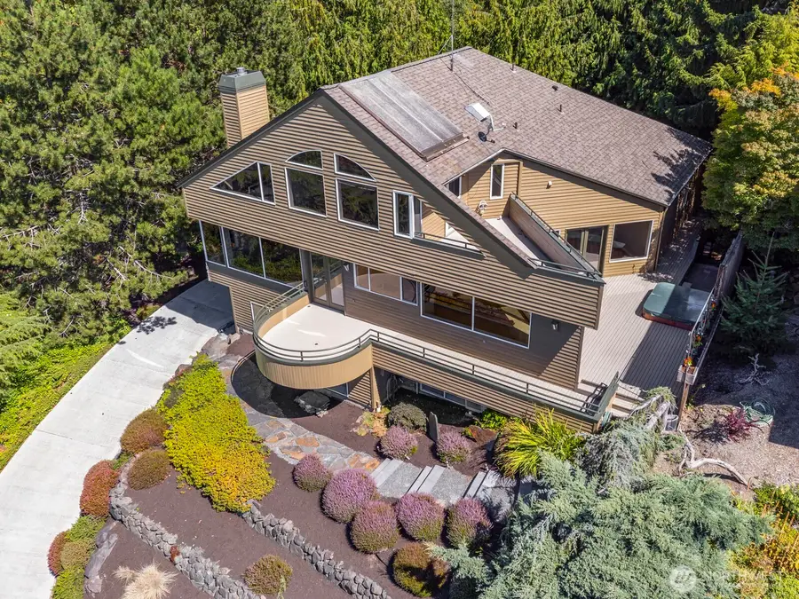 10413 66th Place W, Mukilteo, WA 98275 - #2