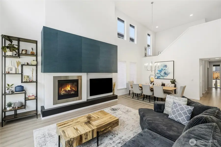 5661 Great Glen Road Sw, Port Orchard, WA 98367 - #3