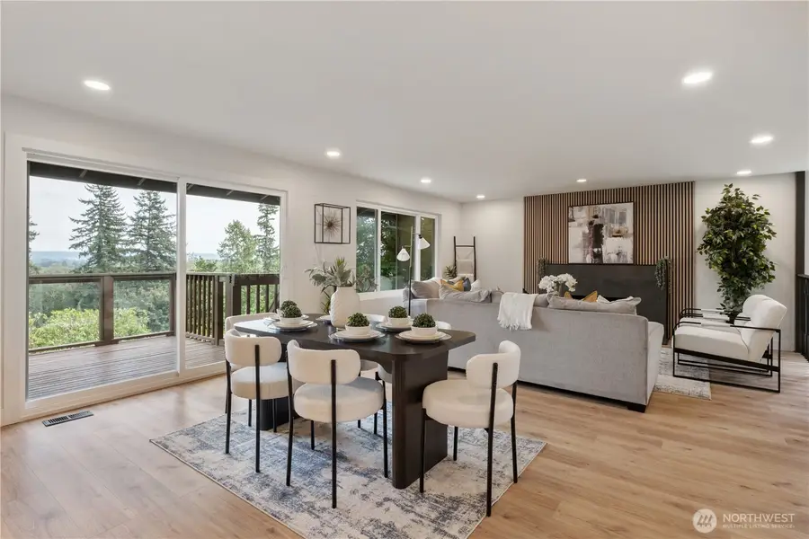 1122 118th Street Ne, Tulalip, WA 98271 - #2