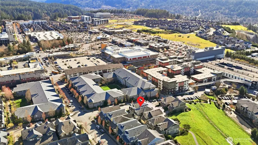 1757 9th Court Ne, Issaquah, WA 98029 - #3