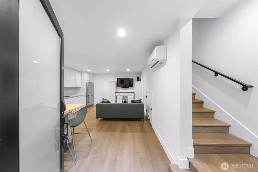 341 NW 90th Street #B, Seattle, WA 98117 - #3