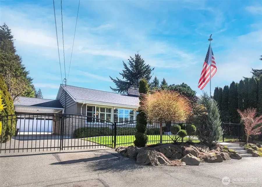 9612 15th Avenue Nw, Seattle, WA 98117 - #3