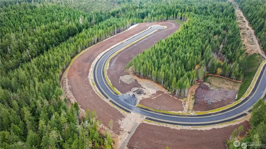 0 Cougar Prowl Run Nw, Bremerton, WA 98312 - #3