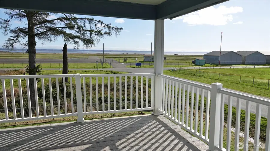 500 Chenois Avenue Ne, Ocean Shores, WA 98569 - #3