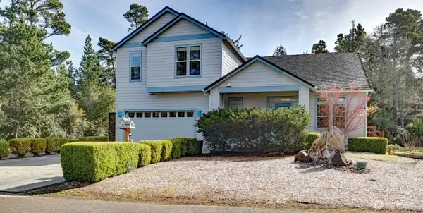 23310 J Street, Ocean Park, WA 98640