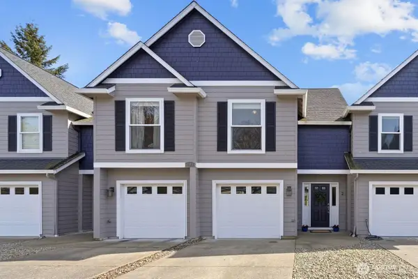 103 Rainbow Way #2, Kelso, WA 98626