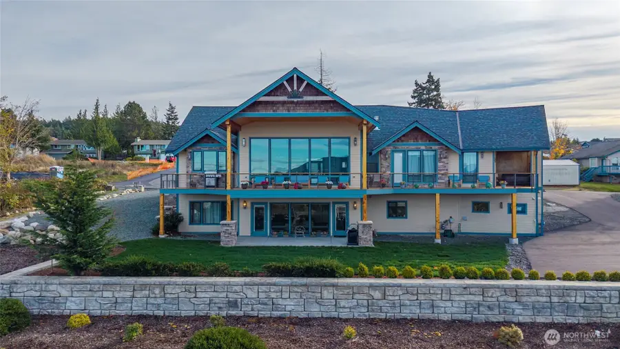 3803 W 2nd Street, Anacortes, WA 98221 - #2