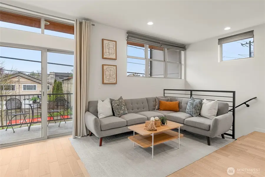 4140 Delridge Way Sw, Seattle, WA 98106 - #2