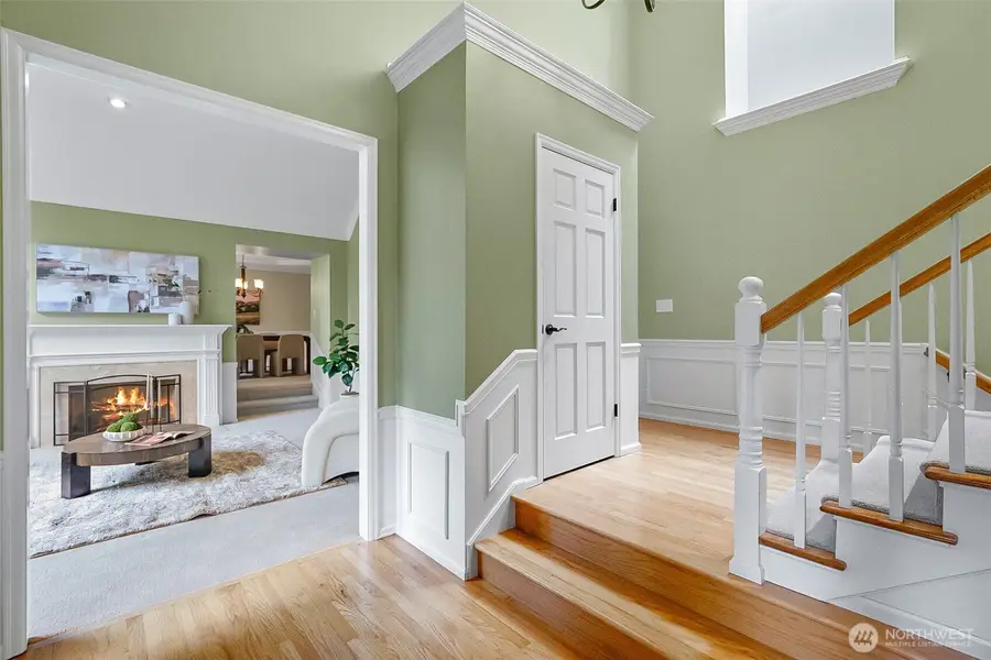 14917 NE 167th Street, Woodinville, WA 98072 - #2