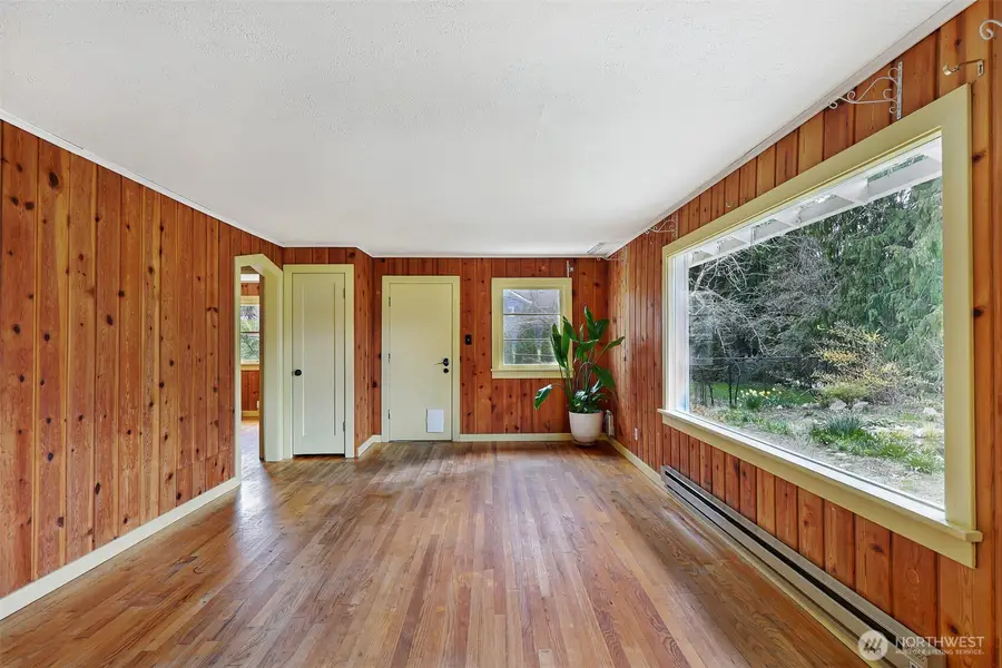 19413 88th Avenue W, Edmonds, WA 98026 - #2