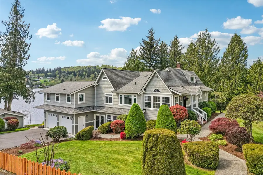 17298 Lake View Boulevard, Mount Vernon, WA 98274 - #2
