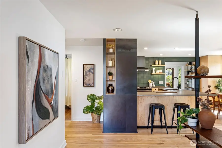 3812 50th Avenue Sw, Seattle, WA 98116 - #3