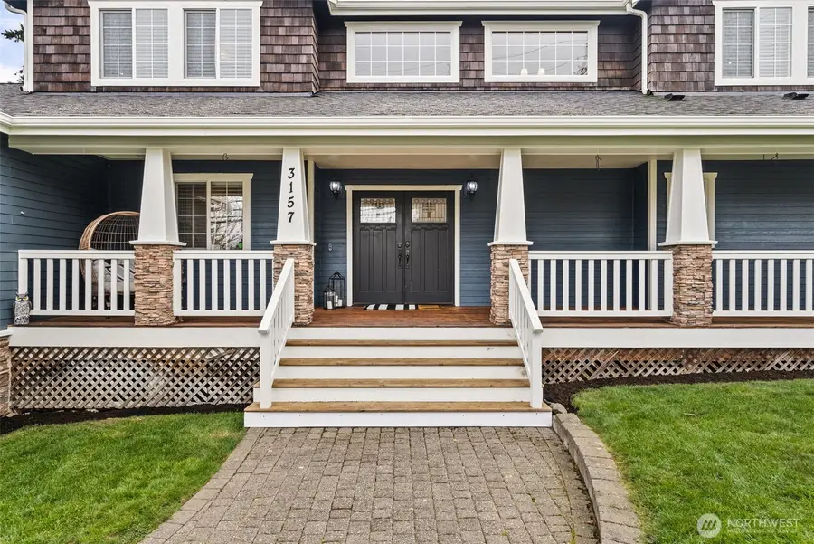 3157 Grandview Drive W, University Place, WA 98466 - #2