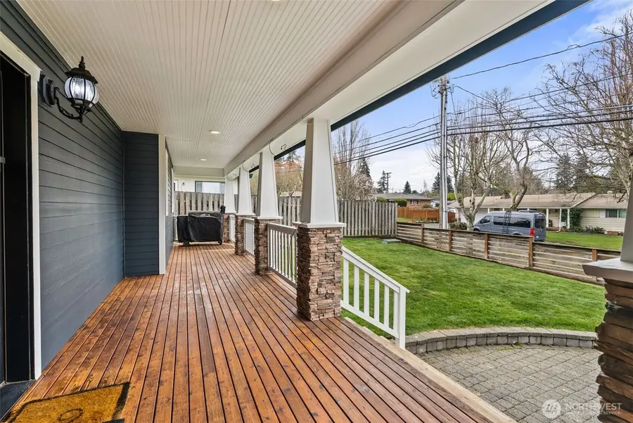 3157 Grandview Drive W, University Place, WA 98466 - #3