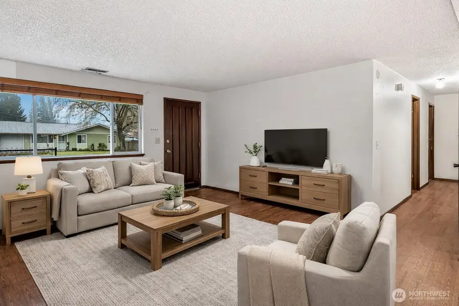 2322 Bryce Canyon Court, Puyallup, WA 98374 - #3