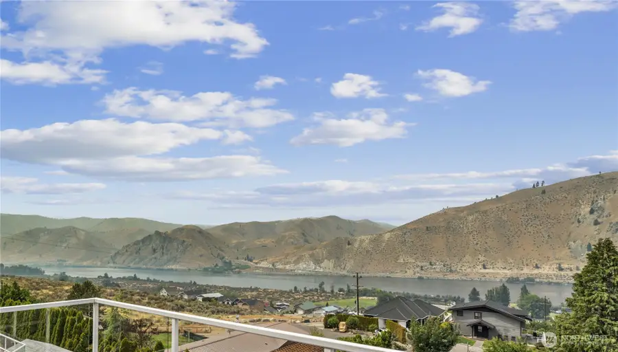 585 Entiat Place, Orondo, WA 98843 - #3