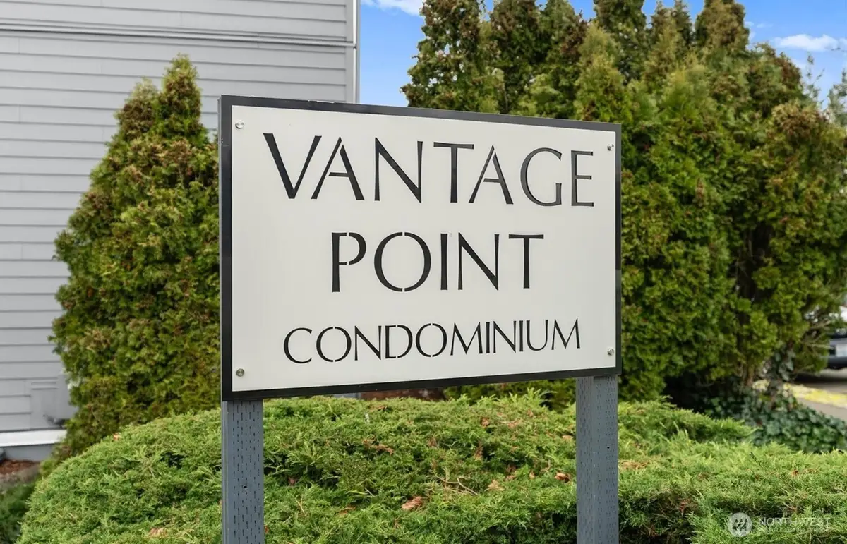 2611 NE 4th #234, Renton, WA 98056 - #1