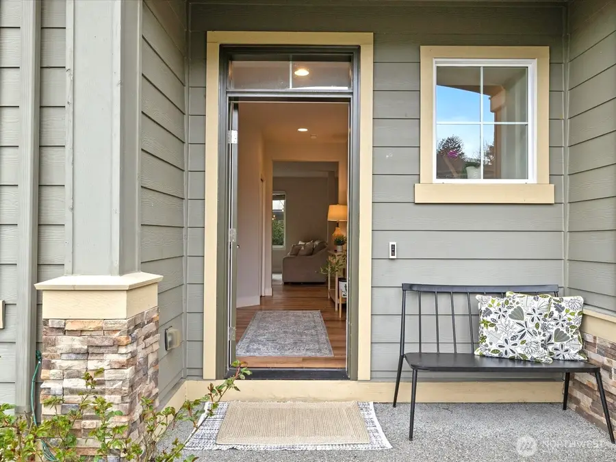 27928 NE 148th Place, Duvall, WA 98019 - #2