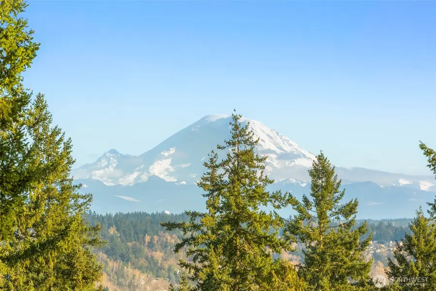 9261 SE 46th Street, Mercer Island, WA 98040 - #3