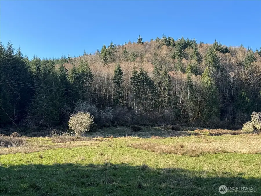 0 Harkum Road, Chehalis, WA 98532 - #3