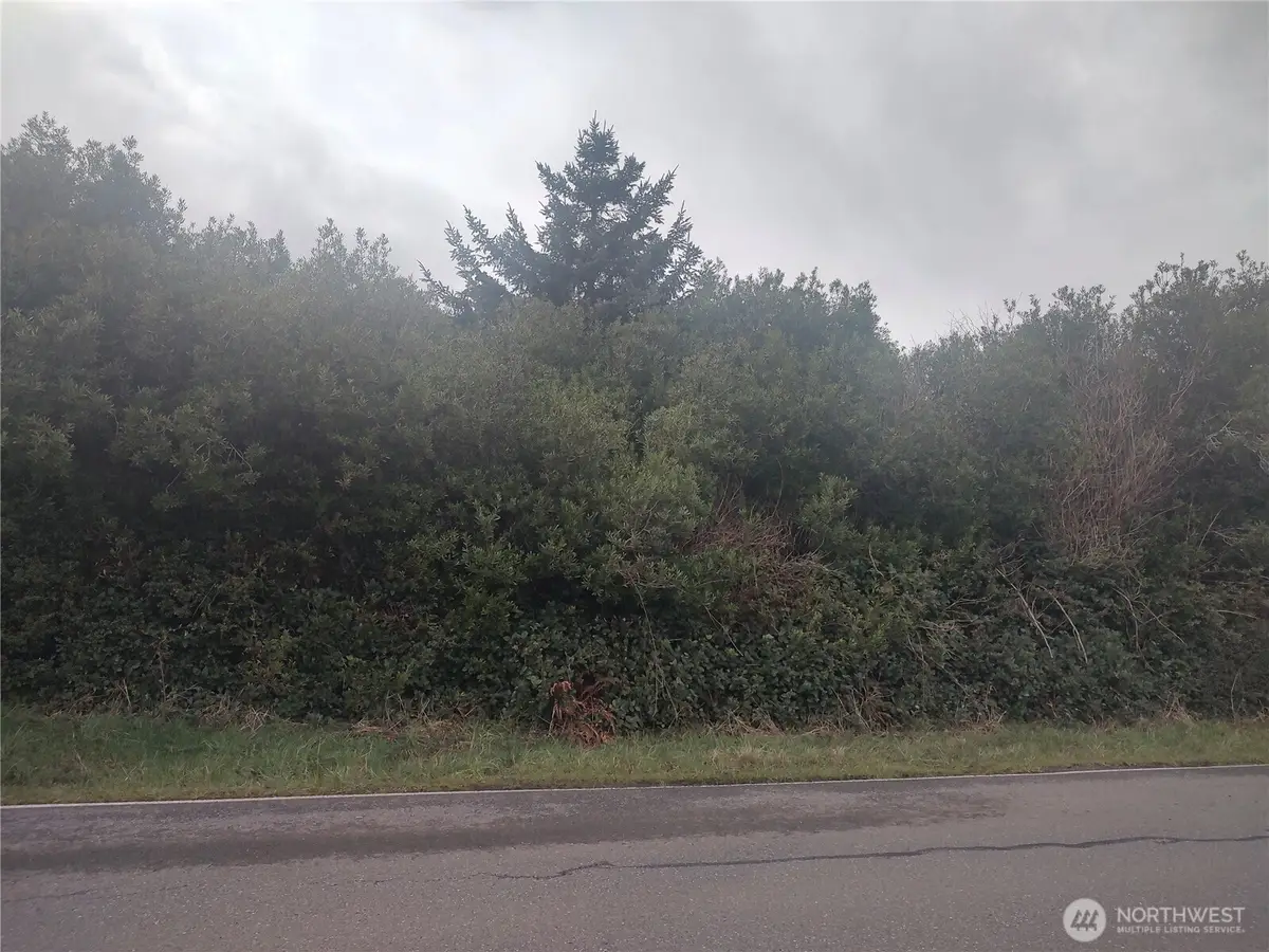 601 Ocean Shores Boulevard Sw #36, Ocean Shores, WA 98569 - #1