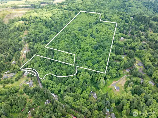 355 E Ragland Road, Longview, WA 98632