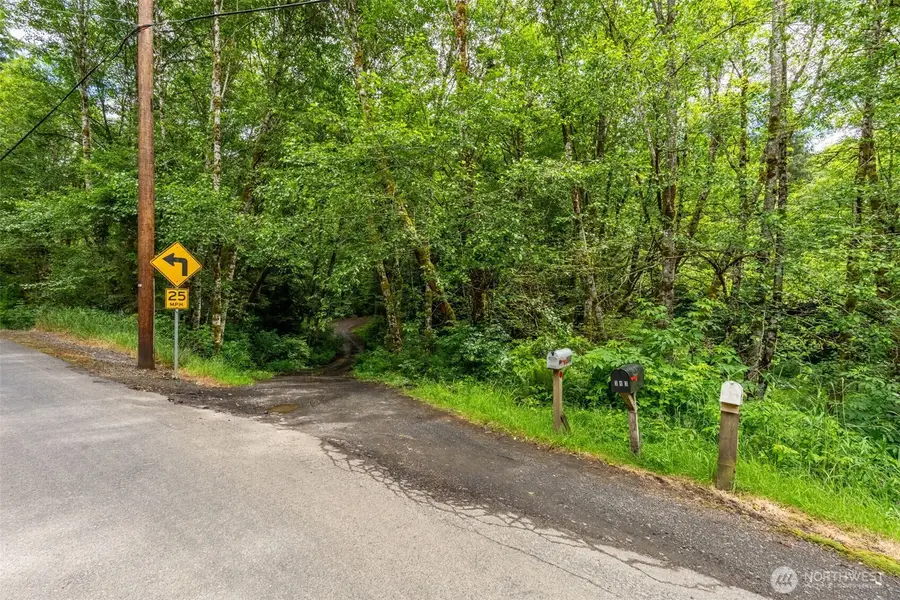 355 E Ragland Road, Longview, WA 98632 - #3