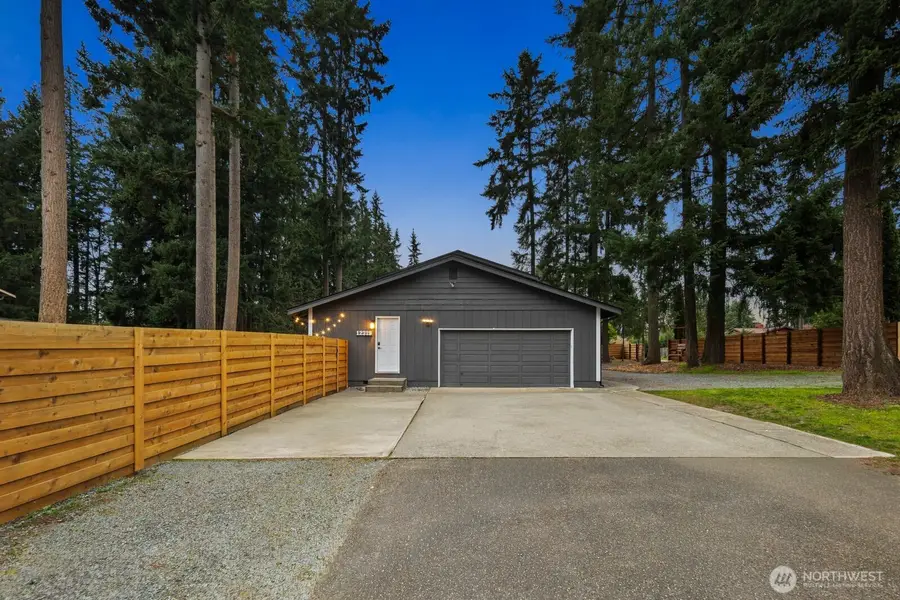 12319 129th Street Ct E, Puyallup, WA 98374 - #3