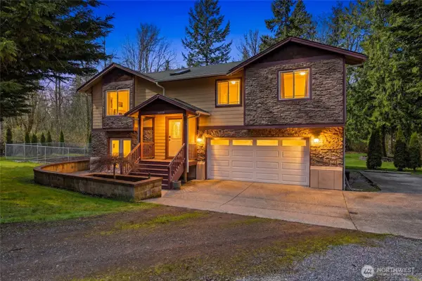 12629 Marine Drive, Tulalip, WA 98271
